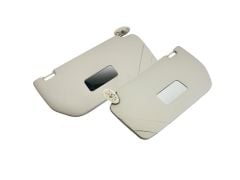 ÖZİŞ FR17320200 FORD TOURNEO COURIER CONNECT İÇ GÜNEŞLİK