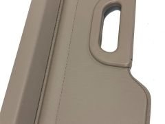 ÖZİŞ KA04010154 KIA SORENTO BAGAJ PERDESİ 2003 - 2008 BEJ (ORJINAL KIA ÜRÜNÜ)