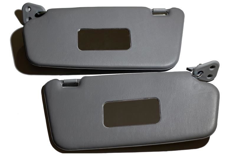 ÖZİŞ HY03820000 HYUNDAI ACCENT ERA İÇ GÜNEŞLİK 2006 - 2011