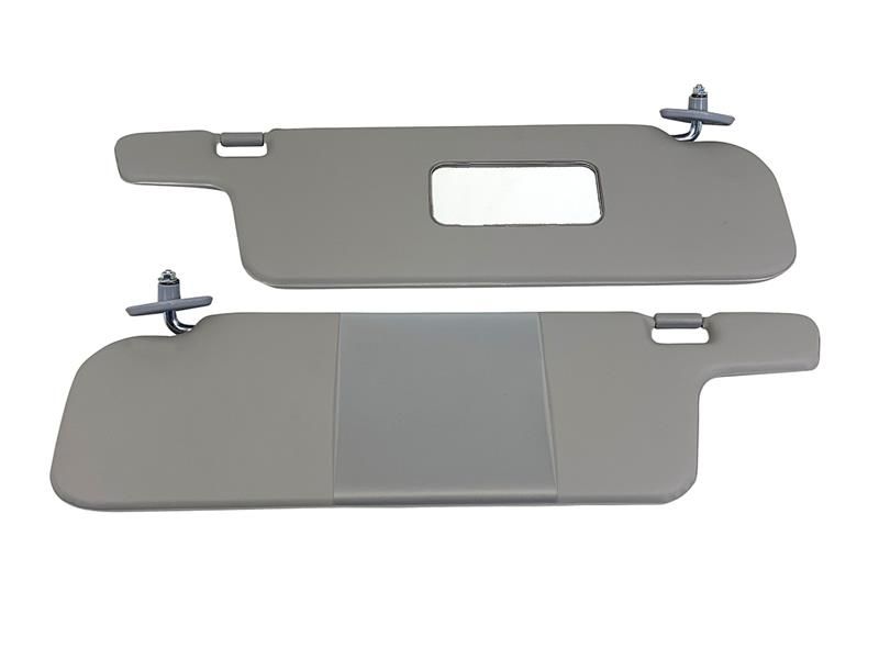 ÖZİŞ MZ04020001 MAZDA 323 İÇ GÜNEŞLİK 1990 - 1997