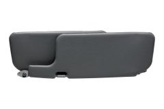 ÖZİŞ MZ03020000 MAZDA 626 İÇ GÜNEŞLİK 1988 - 1991