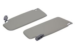 ÖZİŞ ST01020000 SEAT LEON İÇ GÜNEŞLİK 2000 - 2005