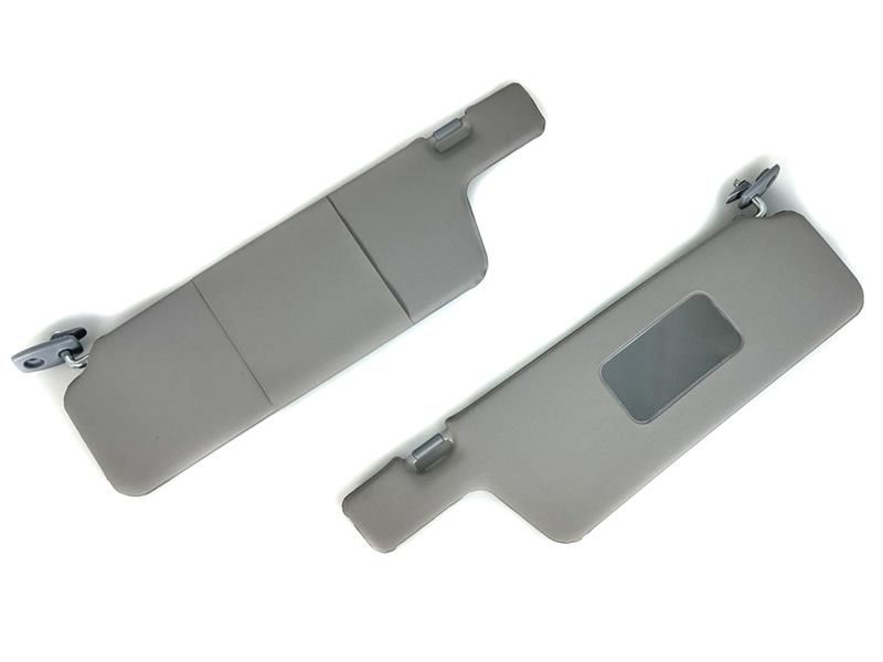 ÖZİŞ VW22020100 VOLKSWAGEN POLO CLASSIC 1994 - 2003 İÇ GÜNEŞLİK