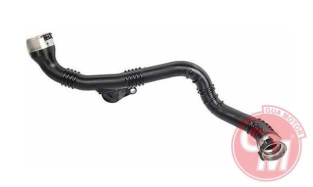 GUA 40644 TURBO BORUSU RENAULT MEGANE IV-KADJAR-SCENIC IV-TALISMAN 1.5 DCI MAİS 144608957R-144608957R-1446000Q