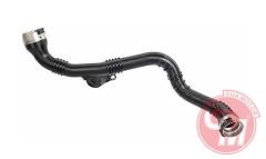 GUA 40644 TURBO BORUSU RENAULT MEGANE IV-KADJAR-SCENIC IV-TALISMAN 1.5 DCI MAİS 144608957R-144608957R-1446000Q