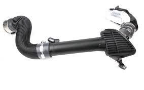 MAİS 144602487R TURBO HORTUMU MGN III-FLUENCE 1.5 DCİ 110HP 09=> 144603600R-8201020571
