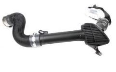 MAİS 144602487R TURBO HORTUMU MGN III-FLUENCE 1.5 DCİ 110HP 09=> 144603600R-8201020571