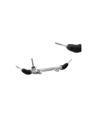 HEMA A0017888HTT  DİREKSİYON KUTUSU ELEKTRİKLİ ROT BAŞI YOK MEGANE II 02>SCENIC II 03> 1.4 1.5 DCI 1.6 16V 490016514R 8200892104-7711497389-8200324632