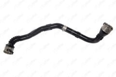NIFEA 11755TUR BOSARJ HORTUMU ALT RENAULT KANGOO II K9K 1.5 dCi MERCEDES CITAN OM607 W415 12>A4150900242-144600199R