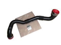 MAİS 144604965R TURBO HORTUMU MASTER III 10> 2.3dCI M9T (ÇİFT TEKER ARAÇLAR İÇİN) 8200753439