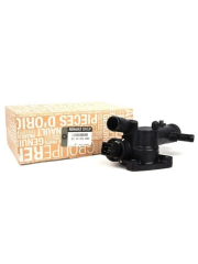 MAYIS 8200954288TERMOSTAT (KOMPLE) (83C) DUSTER 10>KANGO-CLIO II-LOGAN 1.5 DCI 8200558758-106100Q0D