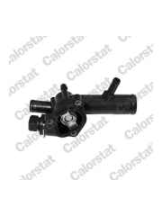 VERNET TH6416.83J TERMOSTAT (KOMPLE) (83C) DUSTER 10>KANGO-CLIO II-LOGAN 1.5 DCI 8200558758-8200954288-106100Q0D