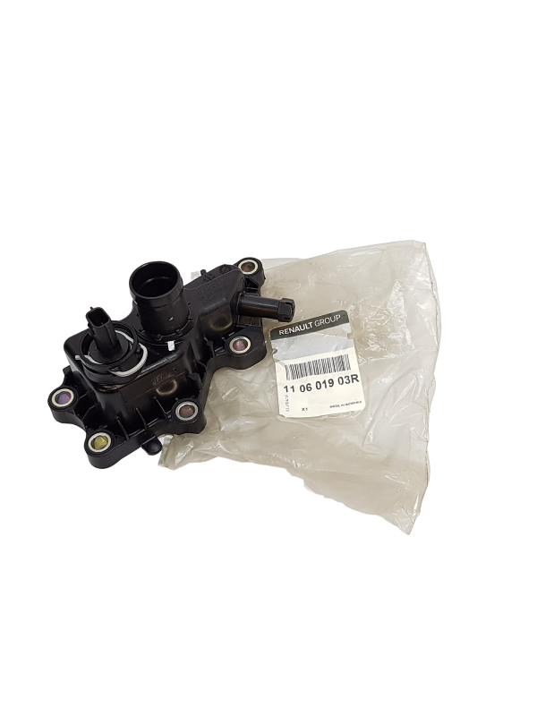 MAİS 110601903R TERMOSTAT CLIO IV-LOGAN-SANDERO 1.0 TCE  H4D