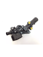 MAYİS 110609813R TERMOSTAT 83 °C RENAULT CAPTUR SCENIC CLIO IV KANGOO MEGANE K9K 1.5 dCi  A6072000315
