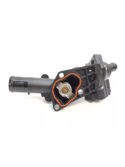 MAYİS 110609813R TERMOSTAT 83 °C RENAULT CAPTUR SCENIC CLIO IV KANGOO MEGANE K9K 1.5 dCi  A6072000315