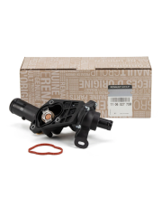 MAYİS 110602770R TERMOSTAT 83 °C RENAULT K9K 1.5 dCi SYMBOL MEGANE KANGOO CLIO SCENIC CAPTUR  A6072000415