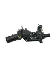 MAYİS 110602770R TERMOSTAT 83 °C RENAULT K9K 1.5 dCi SYMBOL MEGANE KANGOO CLIO SCENIC CAPTUR  A6072000415