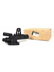 MAYİS 110602309R TERMOSTAT(KOMPLE) (89C) KANGO-CLIO III-MEGAN II 1.5 DCI 8200558779-8200267349