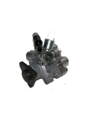 MAİS 491100024R DİREKSİYON POMPASI LAGUNA III