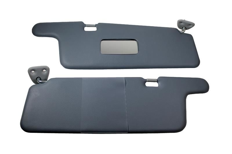 ÖZİŞ TY03020000 TOYOTA COROLLA GÜNEŞLİK 1993 -1998 AE101