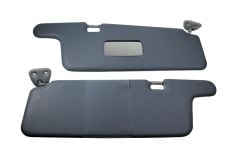 ÖZİŞ TY03020000 TOYOTA COROLLA GÜNEŞLİK 1993 -1998 AE101