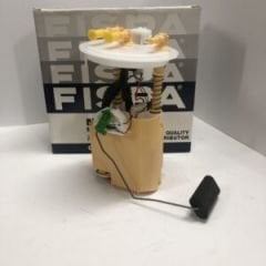 FISPA 22390 CLIO III MODUS YAKIT DEPO ŞAMANDIRAS 8200425047