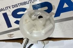 FISPA 71189 R19 YAKIT DEPO ŞAMANDIRASI 1.4-1.6 E7J 7700784187