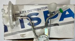FISPA 71189 R19 YAKIT DEPO ŞAMANDIRASI 1.4-1.6 E7J 7700784187