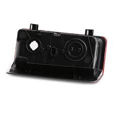 REN10TR024 TRAFIC ARKA SIS LAMBASI SAG 2014> TYC 19-12477-01-02
