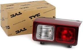 REN10TR024 TRAFIC ARKA SIS LAMBASI SAG 2014> TYC 19-12477-01-02