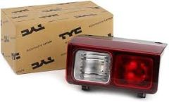 REN10TR024 TRAFIC ARKA SIS LAMBASI SAG 2014> TYC 19-12477-01-02