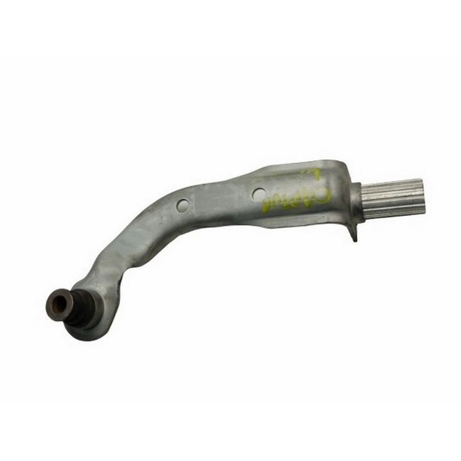 ORJINAL 548519848R CAPTUR SOL ÖN BEŞIK SPORTU