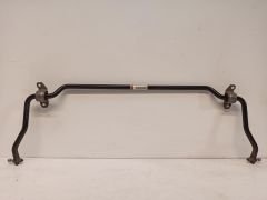 MAİS 546114051R VİRAJ DEMİRİ ÖN YENİ DUSTER II XJD 546114126R