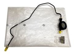 MAYIS 308512132R  HİDROLİK DEBRİYAJ MERKEZİ HORTUMU CLIO IV 12> 308513016R