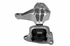 MAİS 112100019R  MOTOR TAKOZU SAĞ RENAULT FLUENCE 09> MEGANE III 5 VİTES 09> 1.5dCi