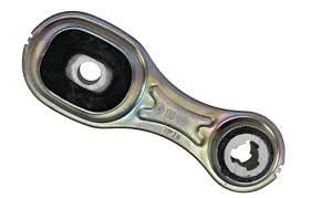 MAİS 113606335R MOTOR TAKOZU CLIO V-CAPTUR II-LOGAN III-DUSTER II-SANDERO III-JOGGER-JUKE II 1.0-1.3 TCE-1.6 113605003R