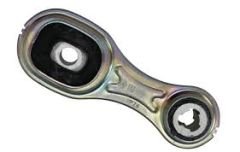 MAİS 113606335R MOTOR TAKOZU CLIO V-CAPTUR II-LOGAN III-DUSTER II-SANDERO III-JOGGER-JUKE II 1.0-1.3 TCE-1.6 113605003R