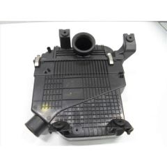MAİS 165001429R HAVA FİLTRE KUTUSU DOKKER LODGY