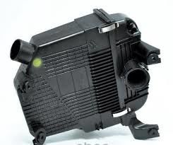 MAİS 165001429R HAVA FİLTRE KUTUSU DOKKER LODGY