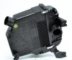 MAİS 165001429R HAVA FİLTRE KUTUSU DOKKER LODGY