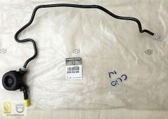 MAYIS 308516549R  HIDROLIK DEBRIYAJ HORTUMU FLUENCE MEGANE III 308510018R-308515340R