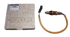 MAYIS 226930618R  OKSİJEN SONDASI MEGANE IV KADJAR TALISMAN