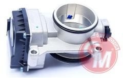 GUA 40478 GAZ KELEBEĞİ RENAULT CLİO II - KANGOO - LAGUNA II - MEGANE 1.4 - 1.6 16V (ENG. K4J-K4M) 8200063652-8200123061