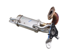 MAİS 147354114R  EGR SOĞUTUCU MEGANE IV DUSTER XJD