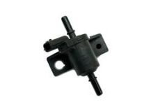 MAİS 208859042R YAKIT ELEKTROVANASI MGN III-FLUENCE-KANGO-NISSAN QASHQAI 105BG