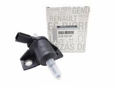 MAİS 208859042R YAKIT ELEKTROVANASI MGN III-FLUENCE-KANGO-NISSAN QASHQAI 105BG