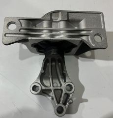 HUTCHINSON 538A14 MOTOR TAKOZU SAĞ RENAULT CLIO III 05> MODUS 04> 1.2 16V 112103737R-8200650286-8200281186