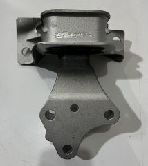 HUTCHINSON 538A14 MOTOR TAKOZU SAĞ RENAULT CLIO III 05> MODUS 04> 1.2 16V 112103737R-8200650286-8200281186