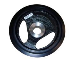 MAYIS 123033842R  KRANK KASNAGI MEGAN IV CLIO V JOGGER SANDERO III STEPWAY III TALIANT 1.0 TCE H4D  (470 INDILI)