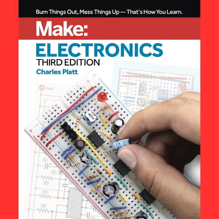 Elektronik Parçaların Ömrünü Uzatmak İçin İpuçları